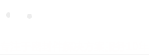 轴承隔离器